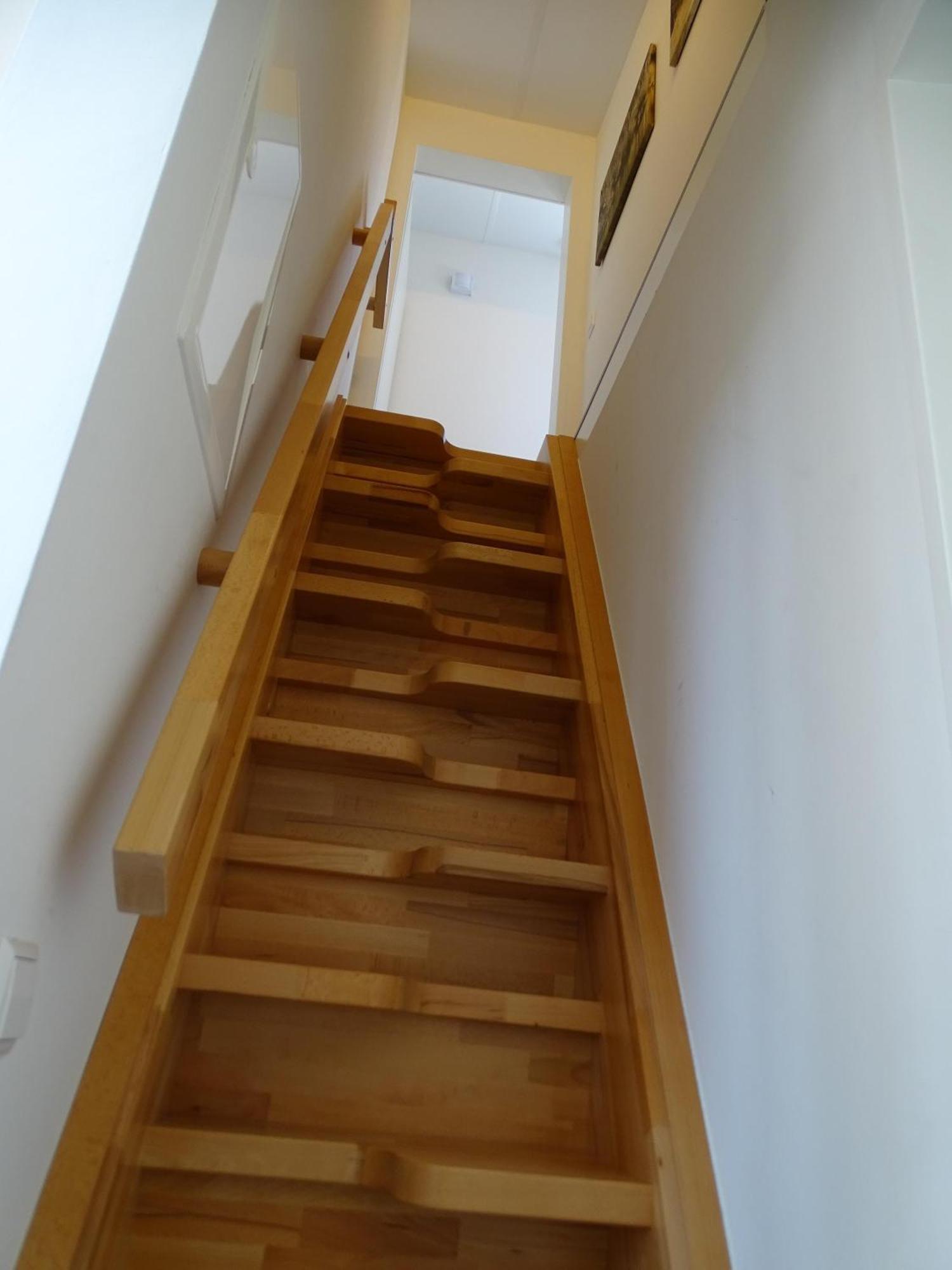 Birkenhain 3C - Lastering Ferienhaeuser & Apartments Wettringen  Dış mekan fotoğraf